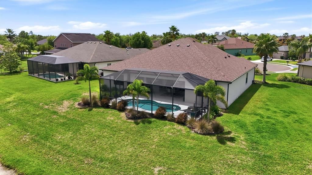 На продажу: $584,900 (3 спален, 3 ванн, 2533 Квадратных фут)