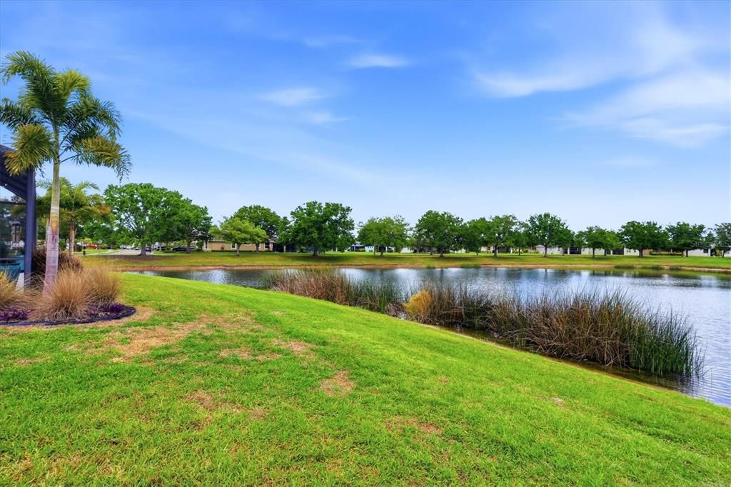 На продажу: $584,900 (3 спален, 3 ванн, 2533 Квадратных фут)