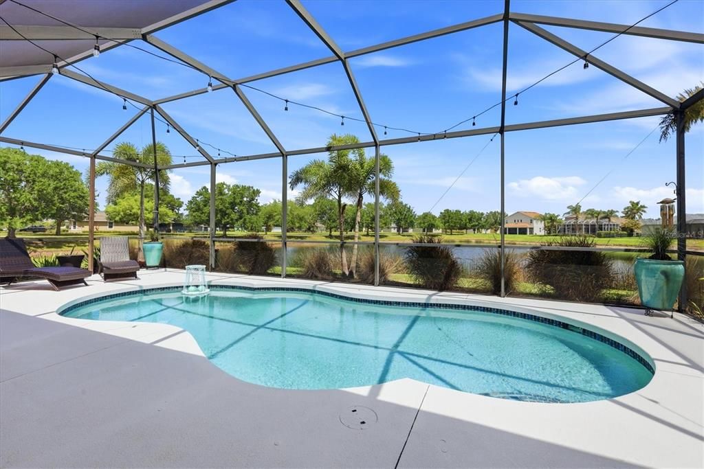 На продажу: $584,900 (3 спален, 3 ванн, 2533 Квадратных фут)