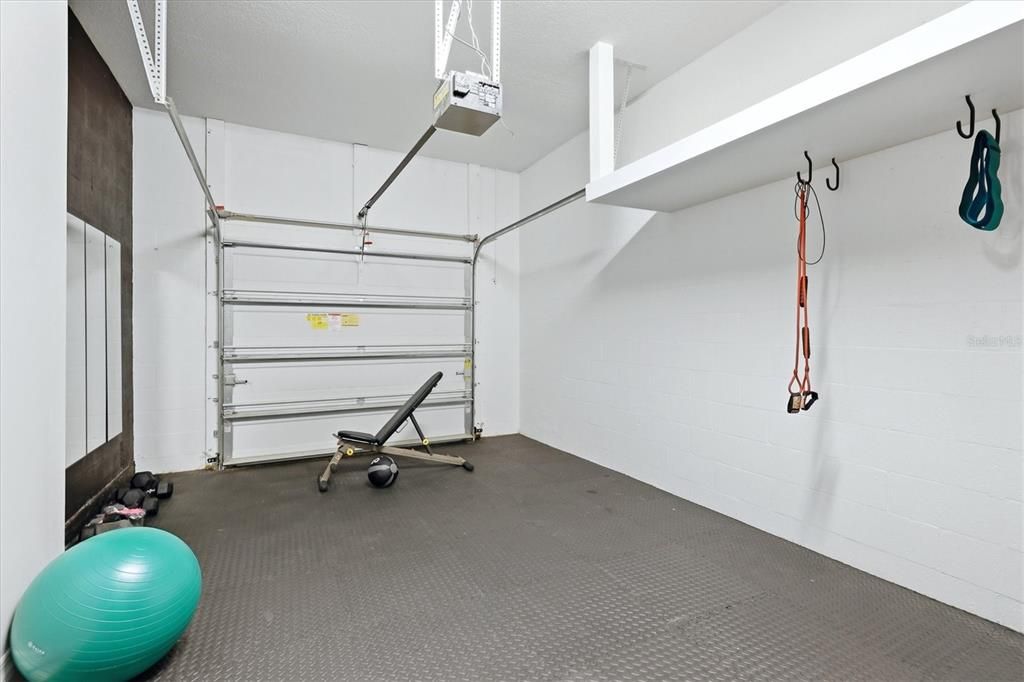 На продажу: $584,900 (3 спален, 3 ванн, 2533 Квадратных фут)