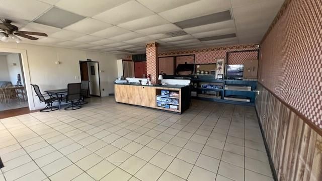 En Venta: $500,000 (0 camas, 0 baños, 3025 Pies cuadrados)