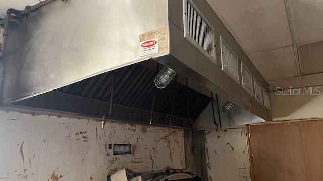 En Venta: $500,000 (0 camas, 0 baños, 3025 Pies cuadrados)