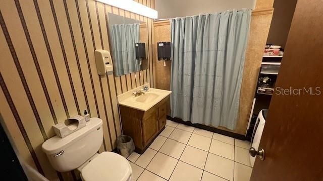 En Venta: $500,000 (0 camas, 0 baños, 3025 Pies cuadrados)