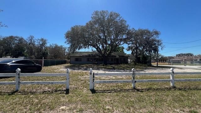 En Venta: $500,000 (0 camas, 0 baños, 3025 Pies cuadrados)