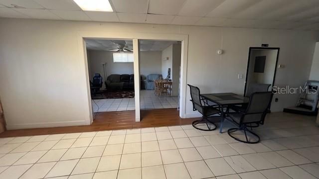En Venta: $500,000 (0 camas, 0 baños, 3025 Pies cuadrados)