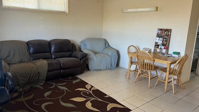 En Venta: $500,000 (0 camas, 0 baños, 3025 Pies cuadrados)
