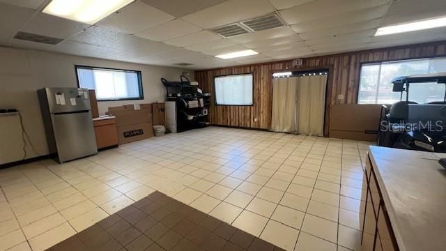 En Venta: $500,000 (0 camas, 0 baños, 3025 Pies cuadrados)