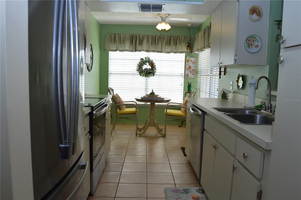 Activo con contrato: $209,999 (2 camas, 2 baños, 1364 Pies cuadrados)
