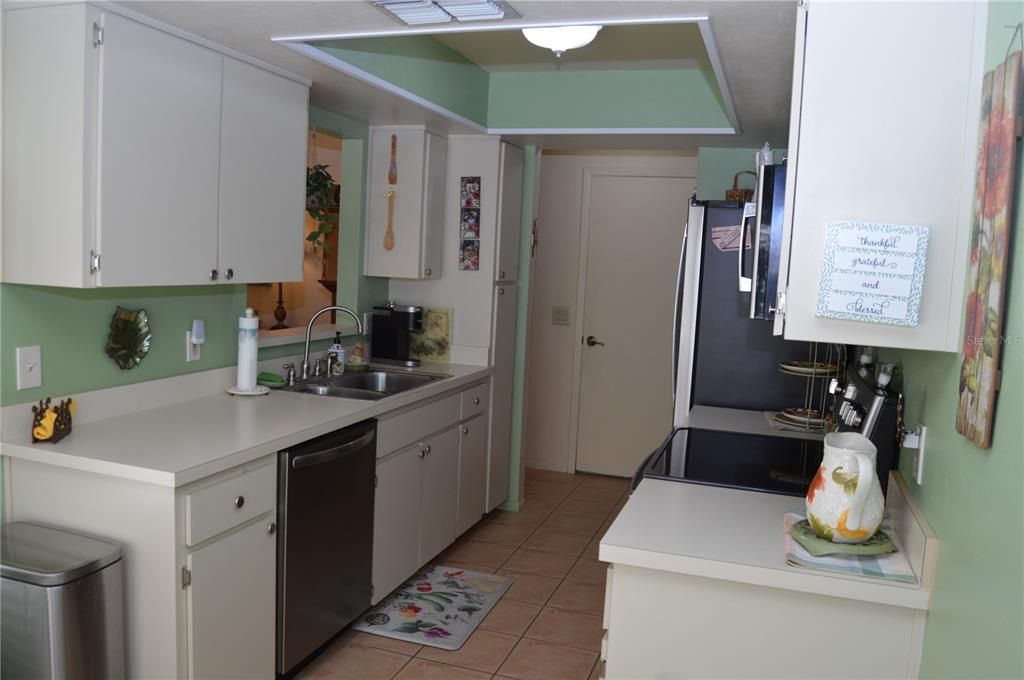 Activo con contrato: $209,999 (2 camas, 2 baños, 1364 Pies cuadrados)