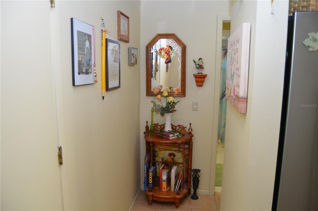 Activo con contrato: $209,999 (2 camas, 2 baños, 1364 Pies cuadrados)