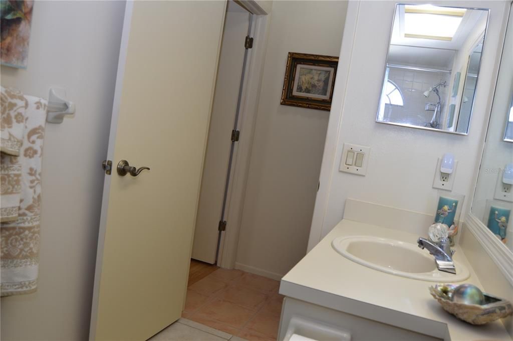 Activo con contrato: $209,999 (2 camas, 2 baños, 1364 Pies cuadrados)