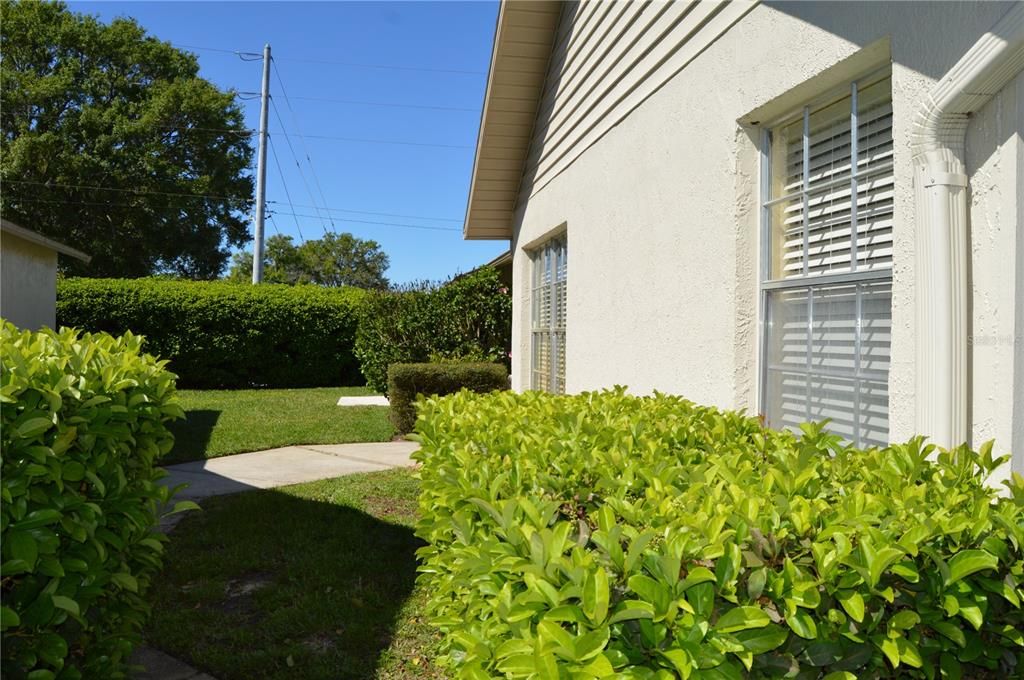 Activo con contrato: $209,999 (2 camas, 2 baños, 1364 Pies cuadrados)