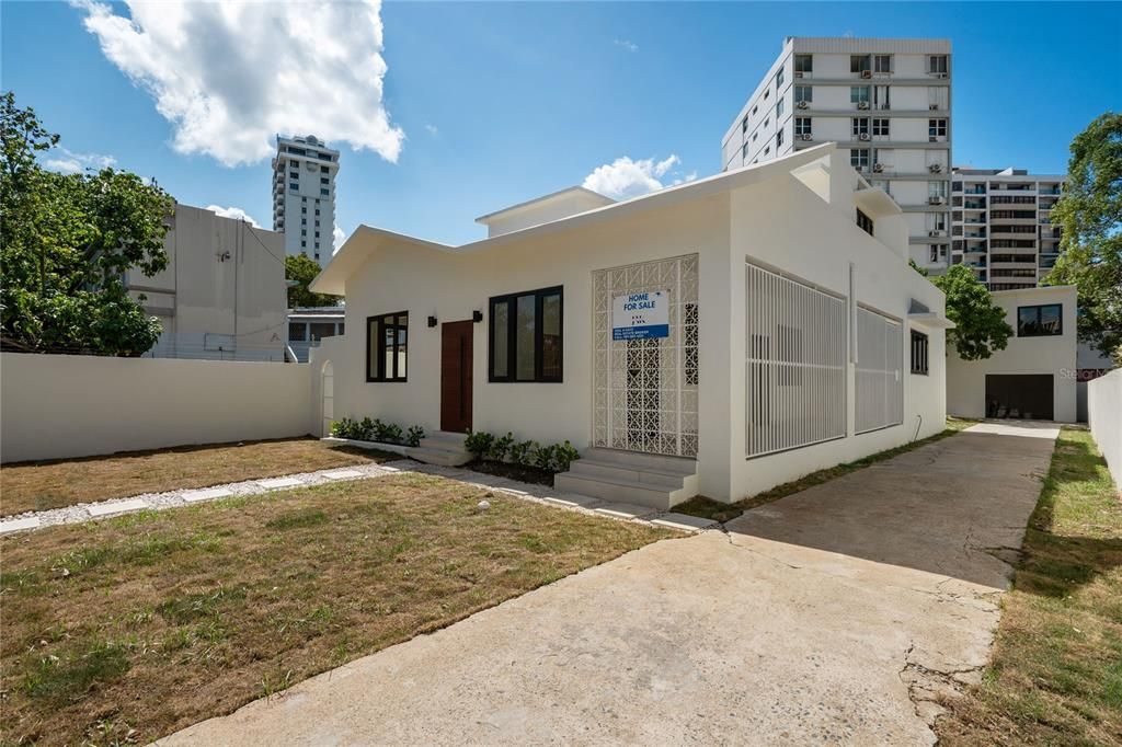 На продажу: $2,450,000 (7 спален, 5 ванн, 3058 Квадратных фут)
