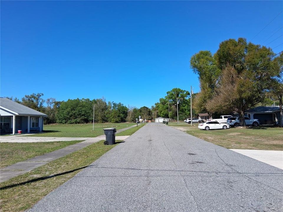 For Sale: $244,000 (2 beds, 2 baths, 1116 Square Feet)