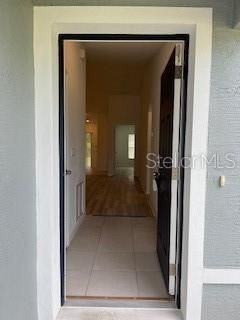 For Rent: $1,700 (3 beds, 2 baths, 1198 Square Feet)