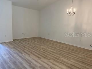 For Rent: $1,700 (3 beds, 2 baths, 1198 Square Feet)
