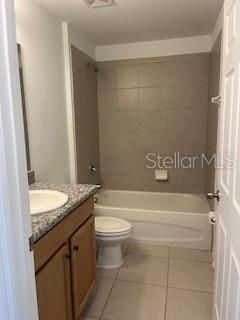 For Rent: $1,700 (3 beds, 2 baths, 1198 Square Feet)
