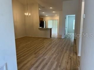 For Rent: $1,700 (3 beds, 2 baths, 1198 Square Feet)