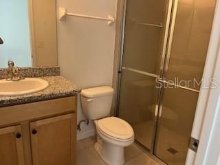 For Rent: $1,700 (3 beds, 2 baths, 1198 Square Feet)