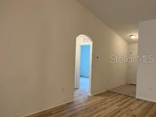 For Rent: $1,700 (3 beds, 2 baths, 1198 Square Feet)