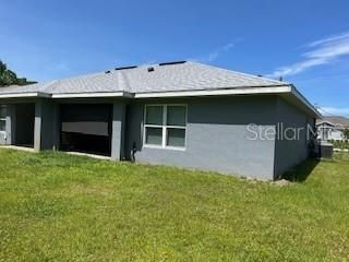 For Rent: $1,700 (3 beds, 2 baths, 1198 Square Feet)