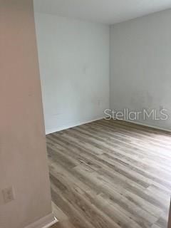 For Rent: $1,700 (3 beds, 2 baths, 1198 Square Feet)