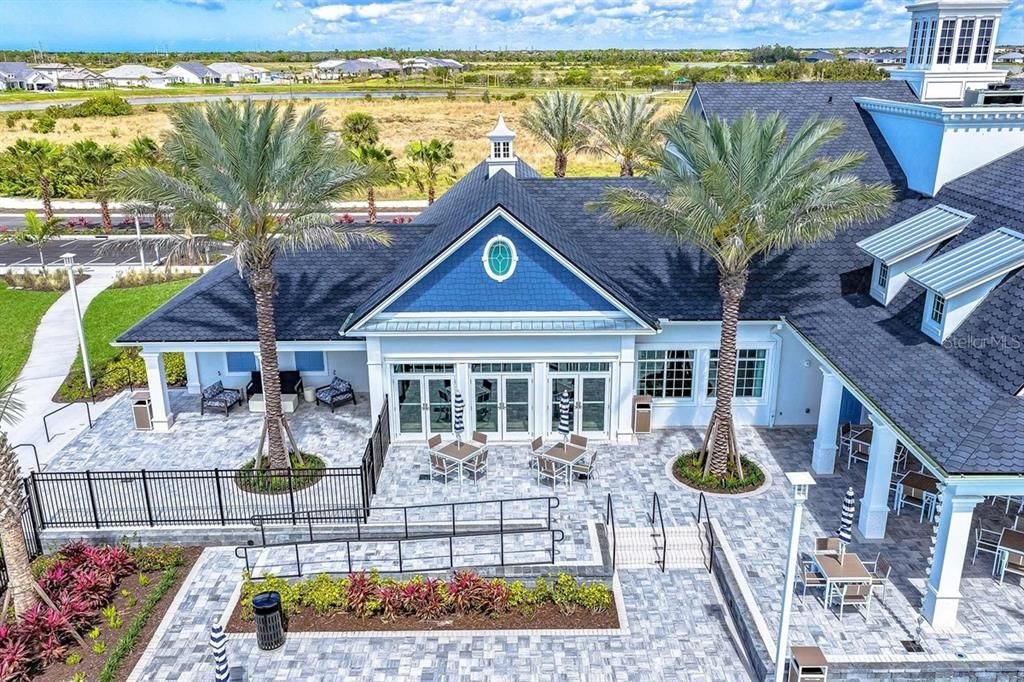 Active With Contract: $889,990 (4 beds, 3 baths, 3022 Square Feet)