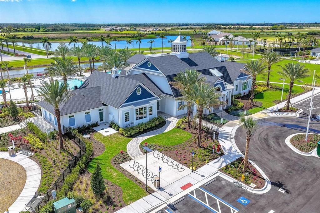Active With Contract: $889,990 (4 beds, 3 baths, 3022 Square Feet)