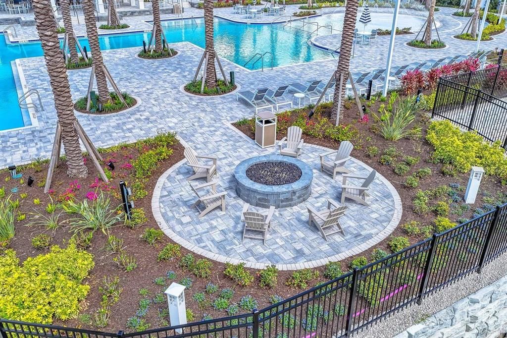 Active With Contract: $889,990 (4 beds, 3 baths, 3022 Square Feet)