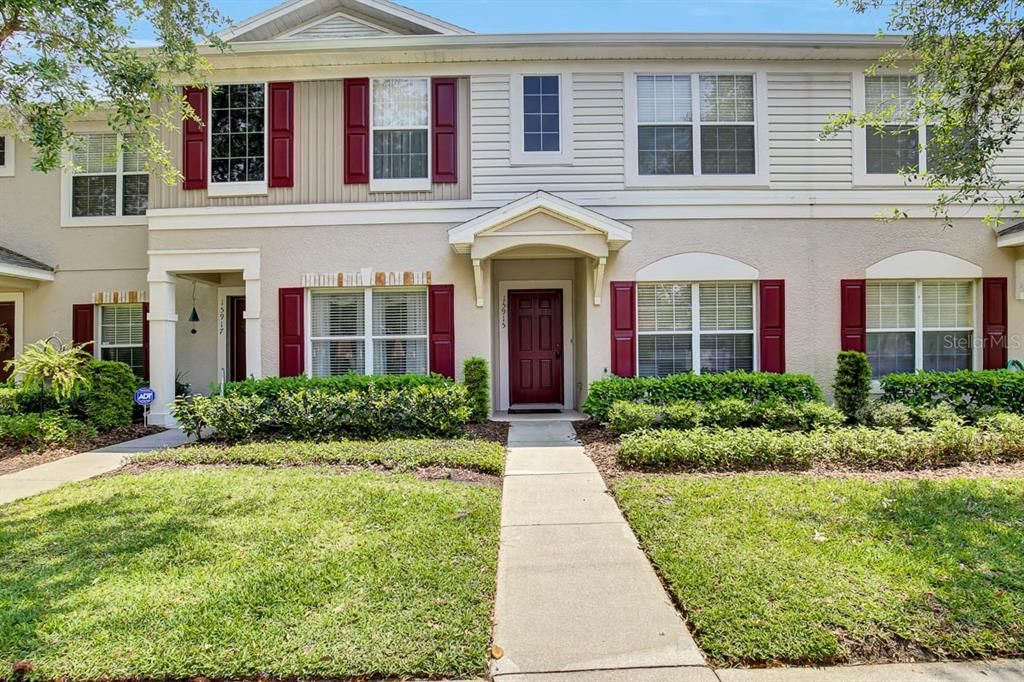 Recently Rented: $2,100 (2 beds, 2 baths, 1383 Square Feet)