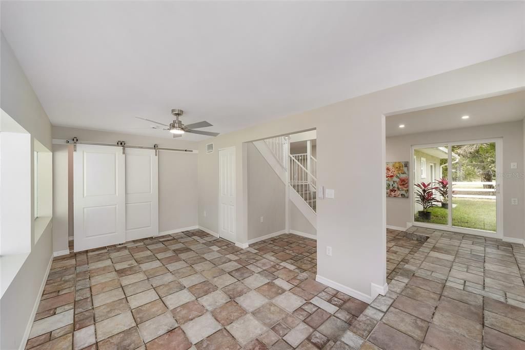 For Sale: $619,000 (3 beds, 2 baths, 2030 Square Feet)
