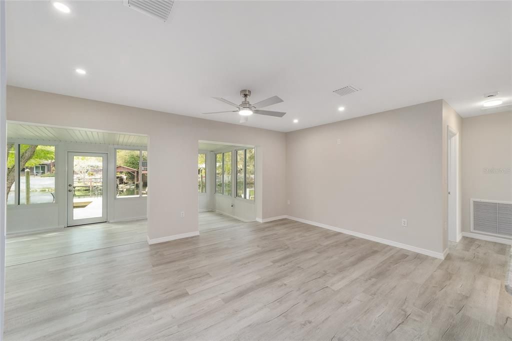 For Sale: $619,000 (3 beds, 2 baths, 2030 Square Feet)