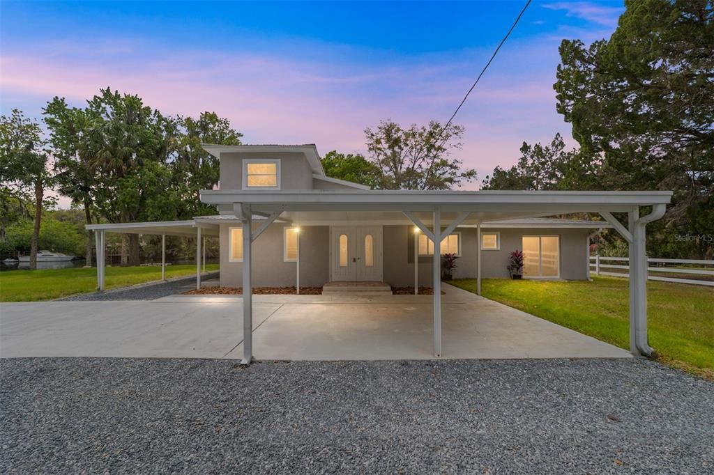 For Sale: $619,000 (3 beds, 2 baths, 2030 Square Feet)