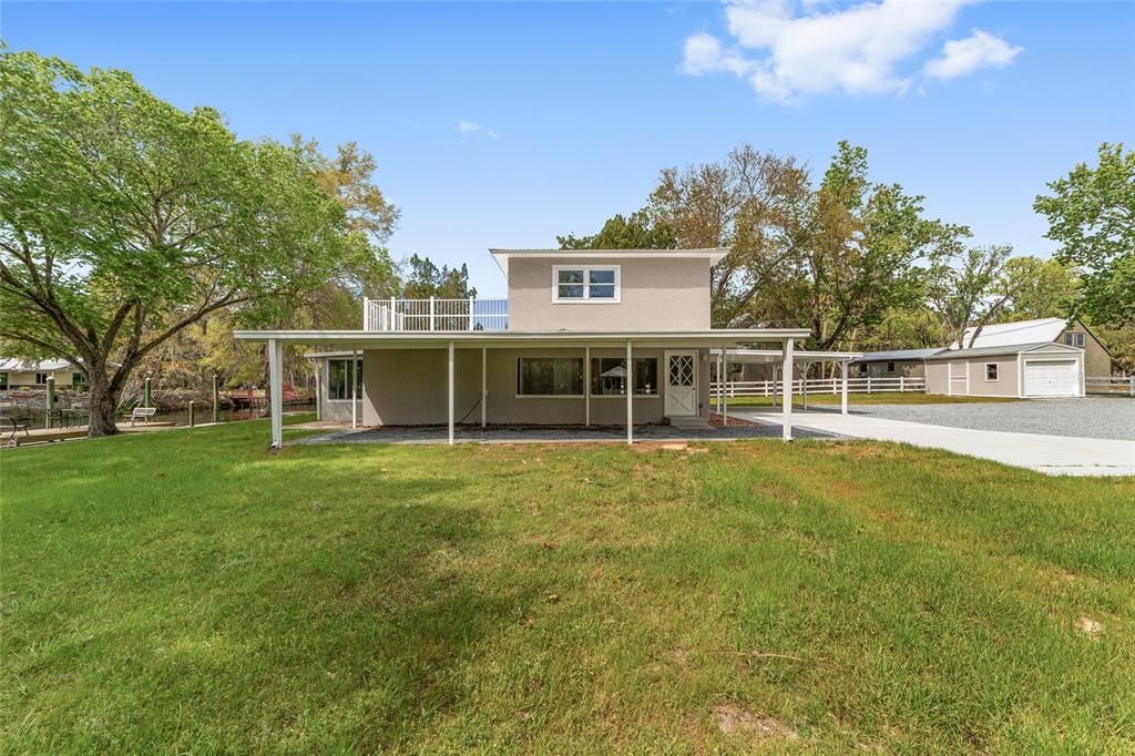 For Sale: $619,000 (3 beds, 2 baths, 2030 Square Feet)