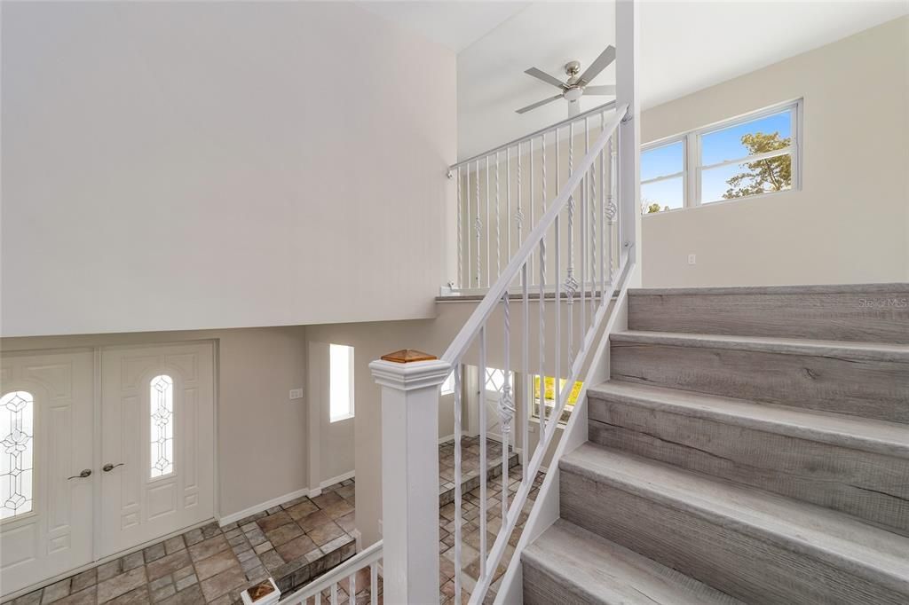 For Sale: $619,000 (3 beds, 2 baths, 2030 Square Feet)