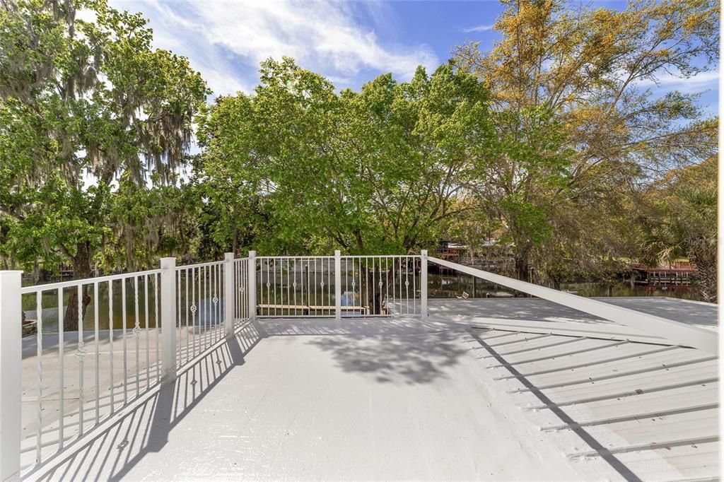 For Sale: $619,000 (3 beds, 2 baths, 2030 Square Feet)