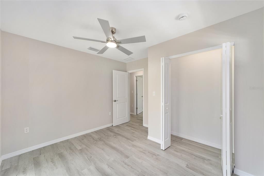 For Sale: $619,000 (3 beds, 2 baths, 2030 Square Feet)
