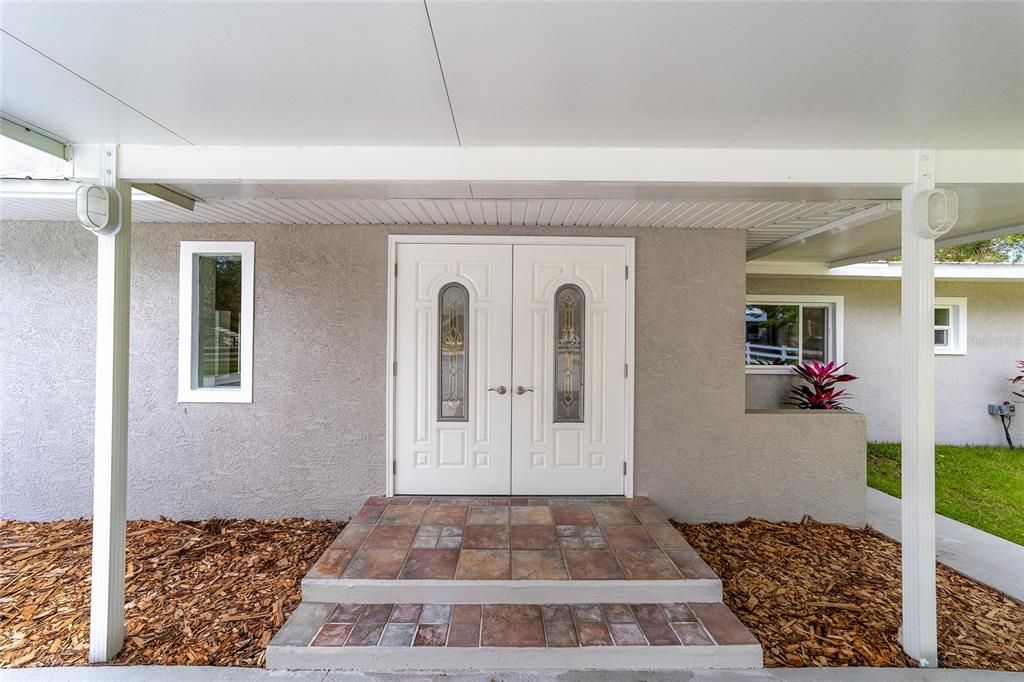 For Sale: $619,000 (3 beds, 2 baths, 2030 Square Feet)
