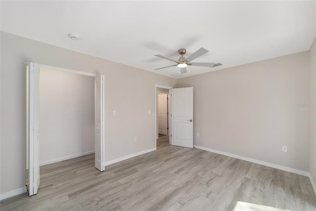 For Sale: $619,000 (3 beds, 2 baths, 2030 Square Feet)