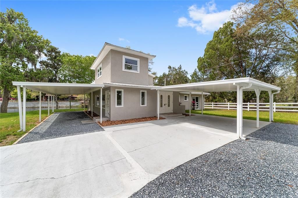 For Sale: $619,000 (3 beds, 2 baths, 2030 Square Feet)