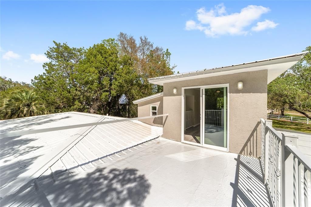 For Sale: $619,000 (3 beds, 2 baths, 2030 Square Feet)