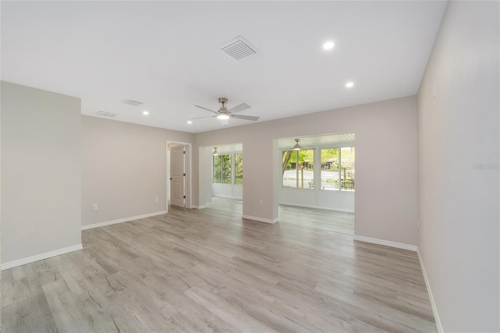 For Sale: $619,000 (3 beds, 2 baths, 2030 Square Feet)