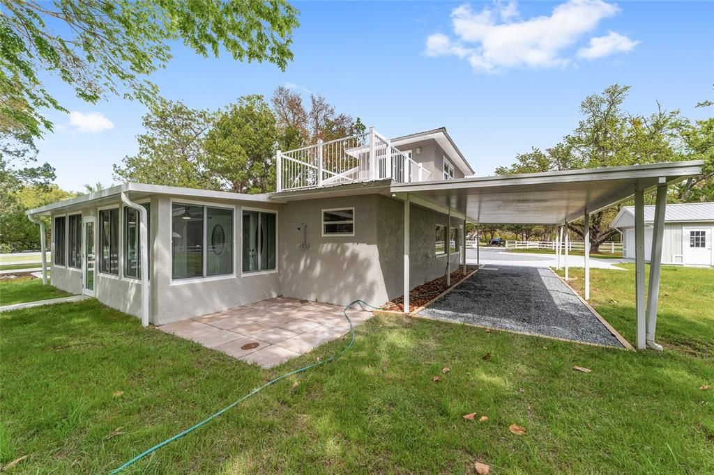 For Sale: $619,000 (3 beds, 2 baths, 2030 Square Feet)