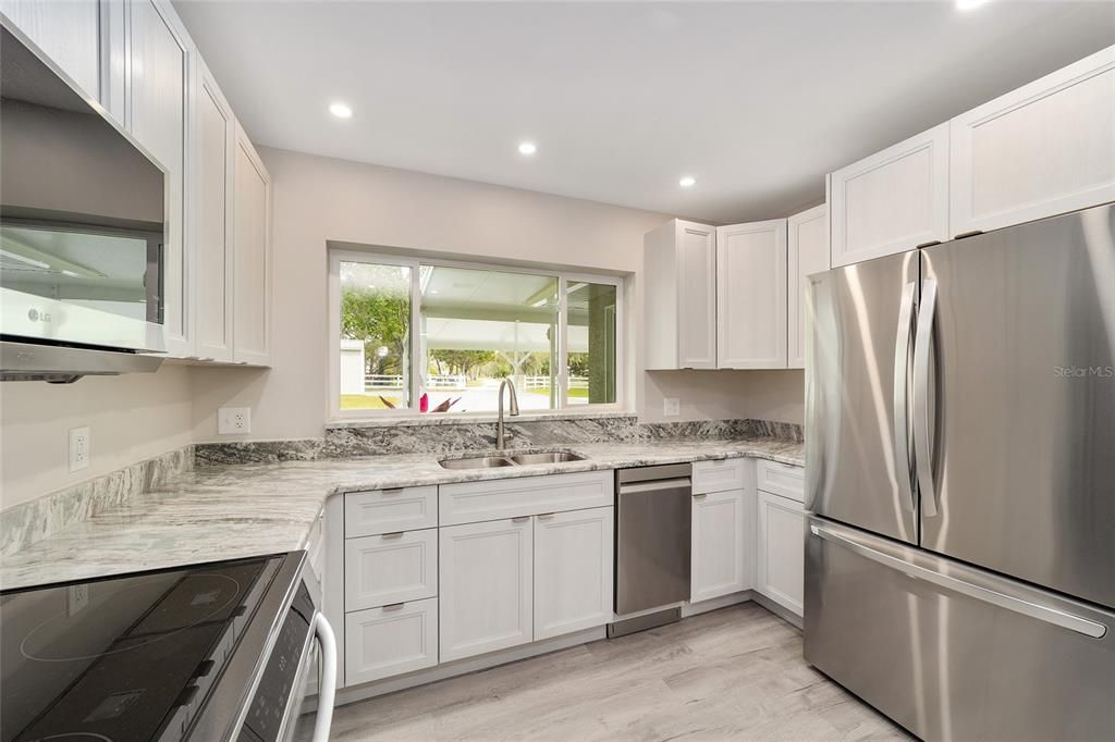 For Sale: $619,000 (3 beds, 2 baths, 2030 Square Feet)