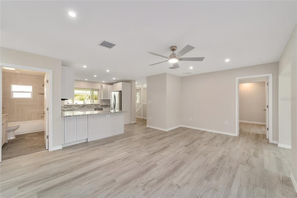 For Sale: $619,000 (3 beds, 2 baths, 2030 Square Feet)