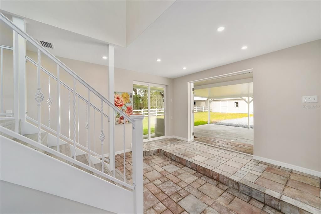 For Sale: $619,000 (3 beds, 2 baths, 2030 Square Feet)