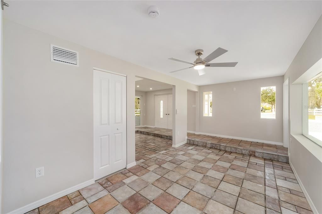 For Sale: $619,000 (3 beds, 2 baths, 2030 Square Feet)