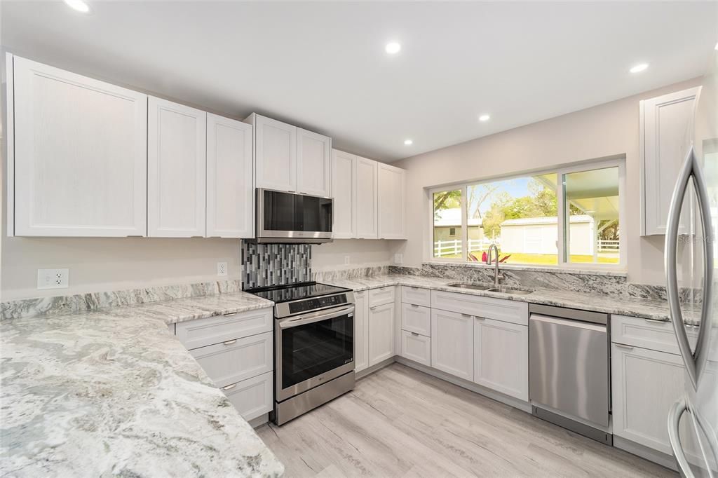 For Sale: $619,000 (3 beds, 2 baths, 2030 Square Feet)