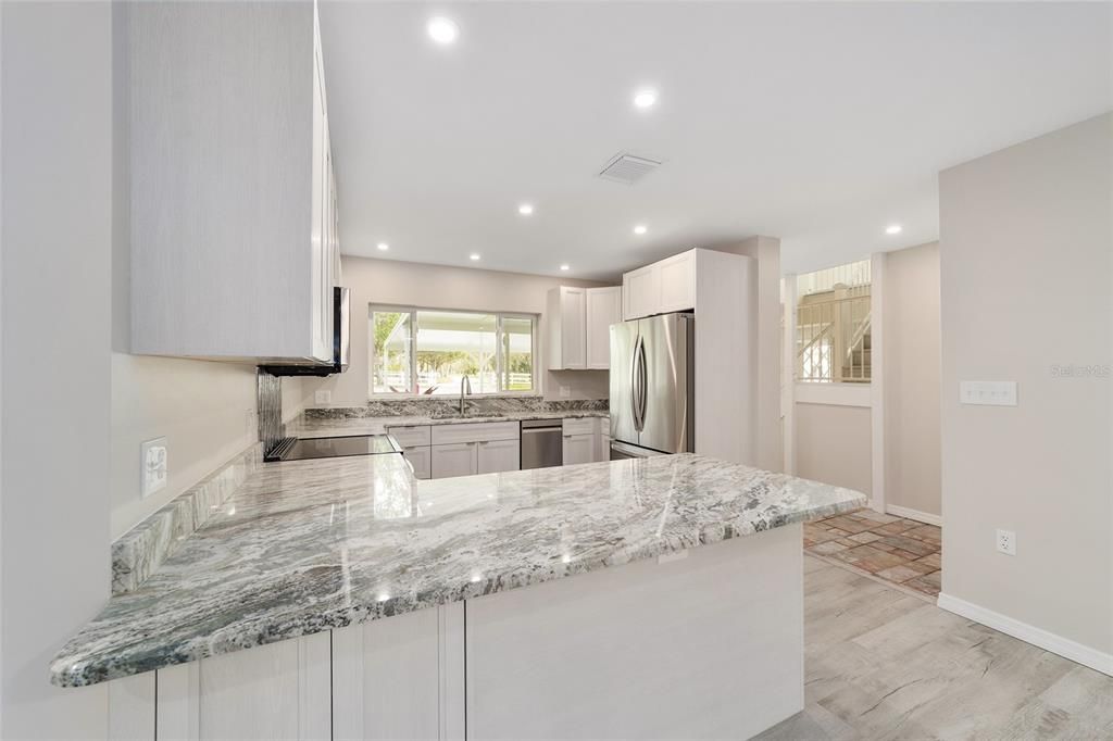 For Sale: $619,000 (3 beds, 2 baths, 2030 Square Feet)