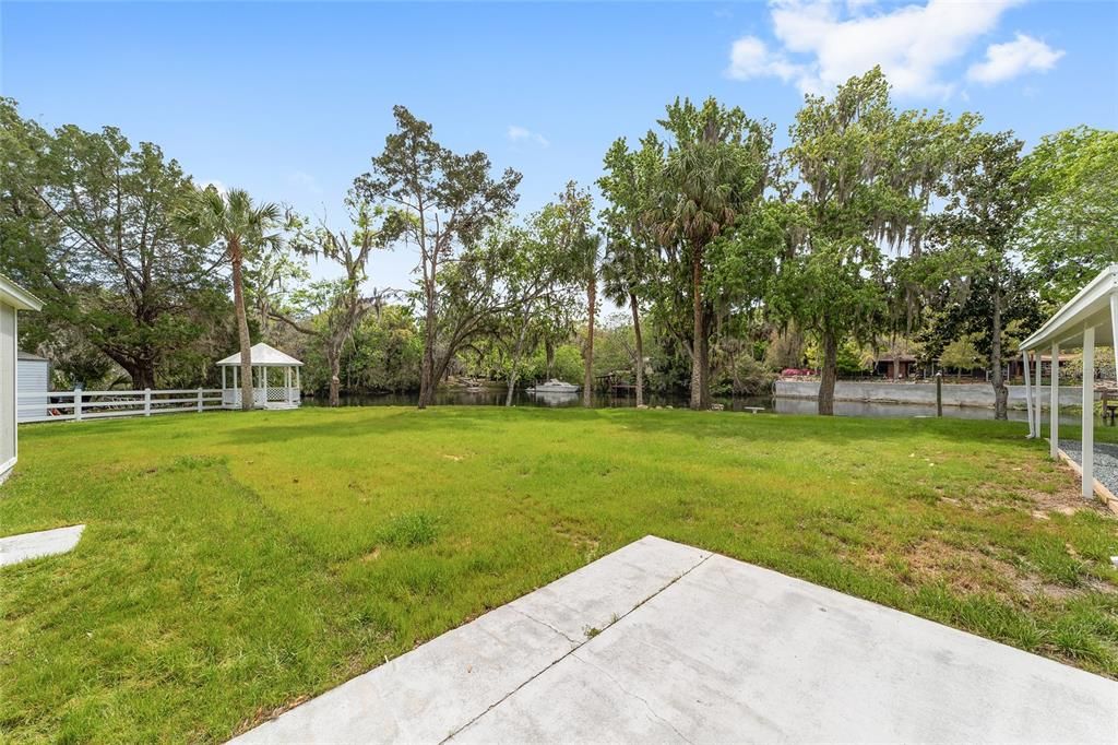 For Sale: $619,000 (3 beds, 2 baths, 2030 Square Feet)